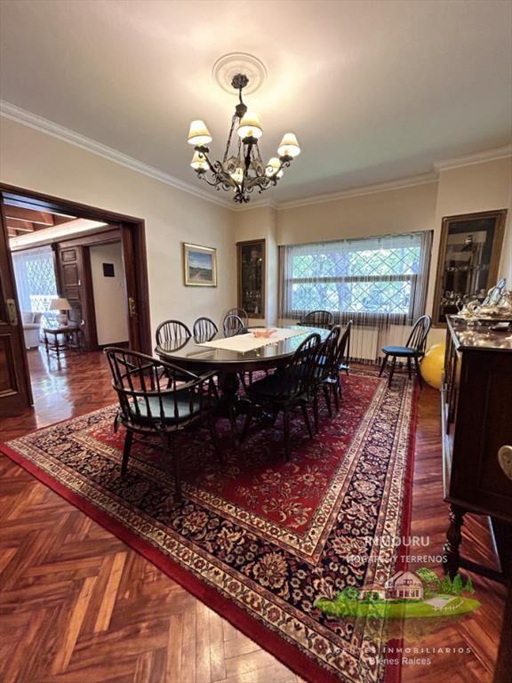 Residencia Premium en el Prado