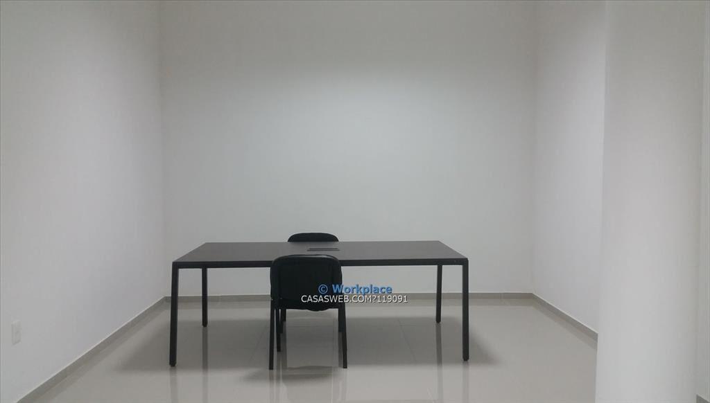 Oficina Buceo - Alquiler Venta