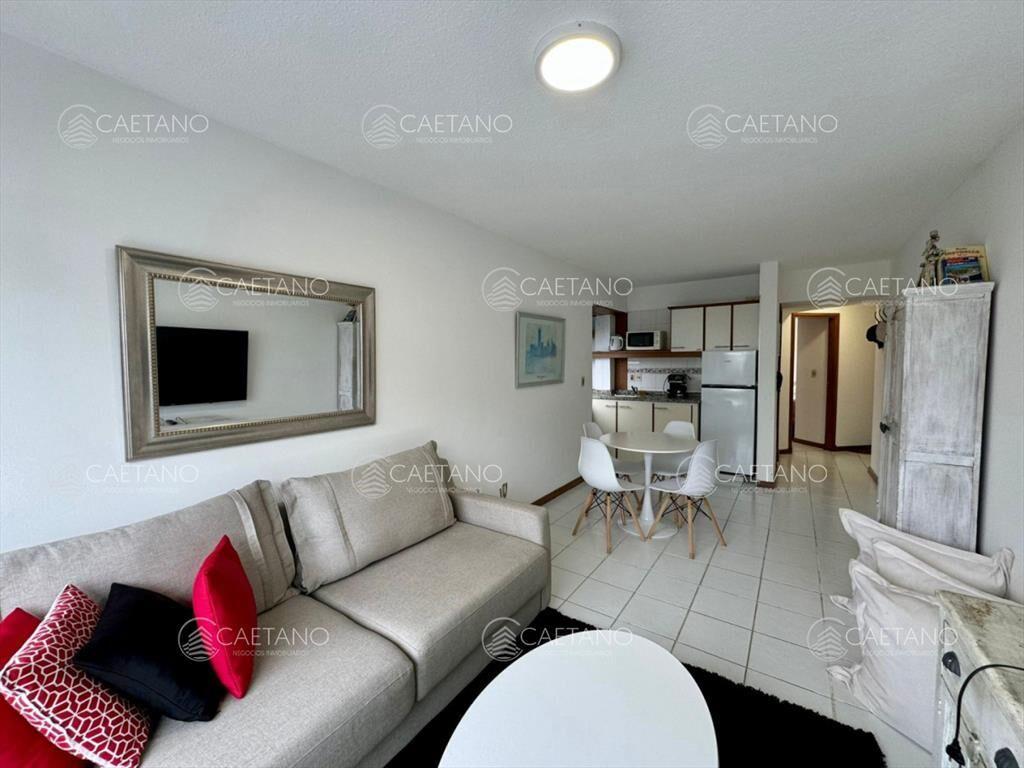 Venta penthouses. Punta del este
