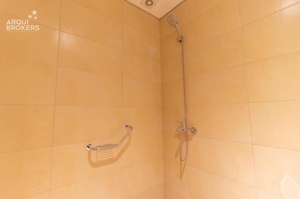 Venta apartamento un dormitorio en Capurro - 2204a