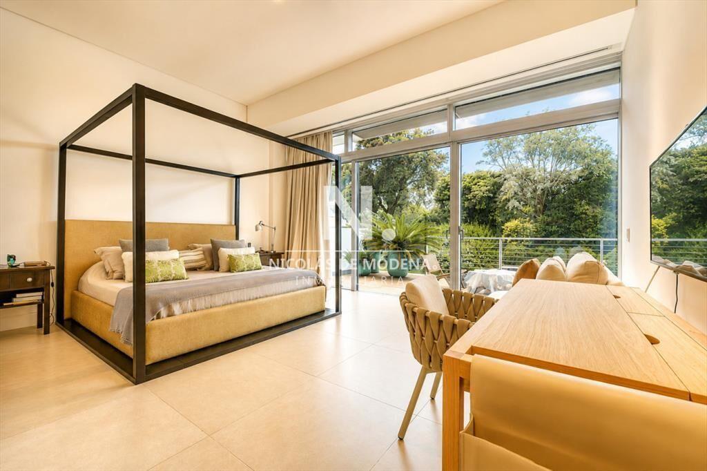 En venta apartamento de 3 dormitorios mas dep de