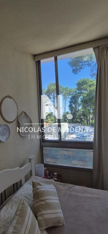 En venta Duplex en Punta del Este, acogedor