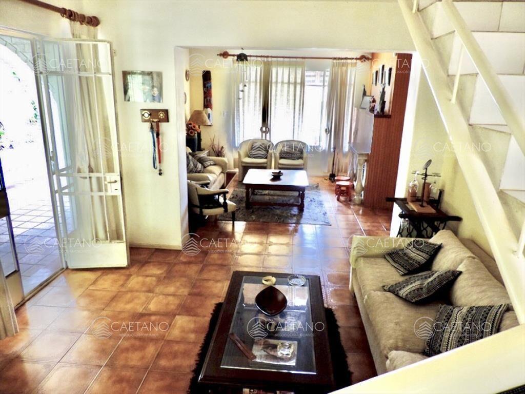 Casa en Maldonado, Camino a la Laguna