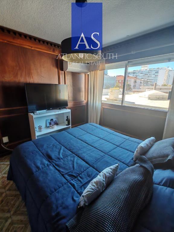 Apartamento 2 dormitorios en Península sobre al