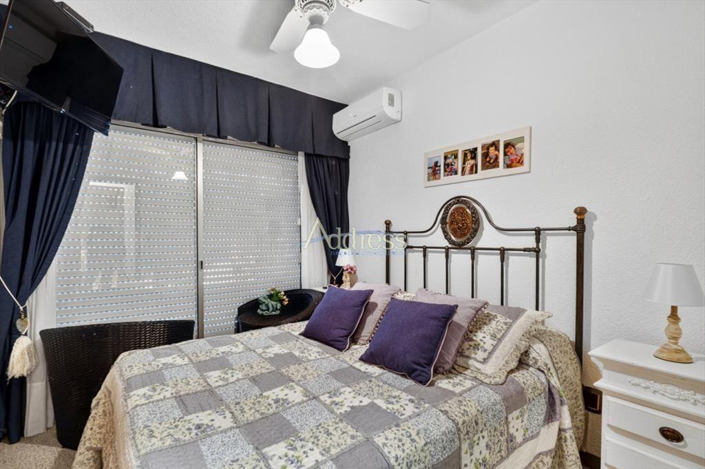 Venta Apartamento de 4 dormitorios en Punta del