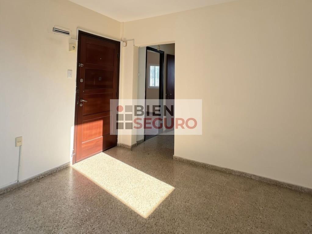 Lindo apartamento de 1 dormitorio en alquiler en Parque Bat