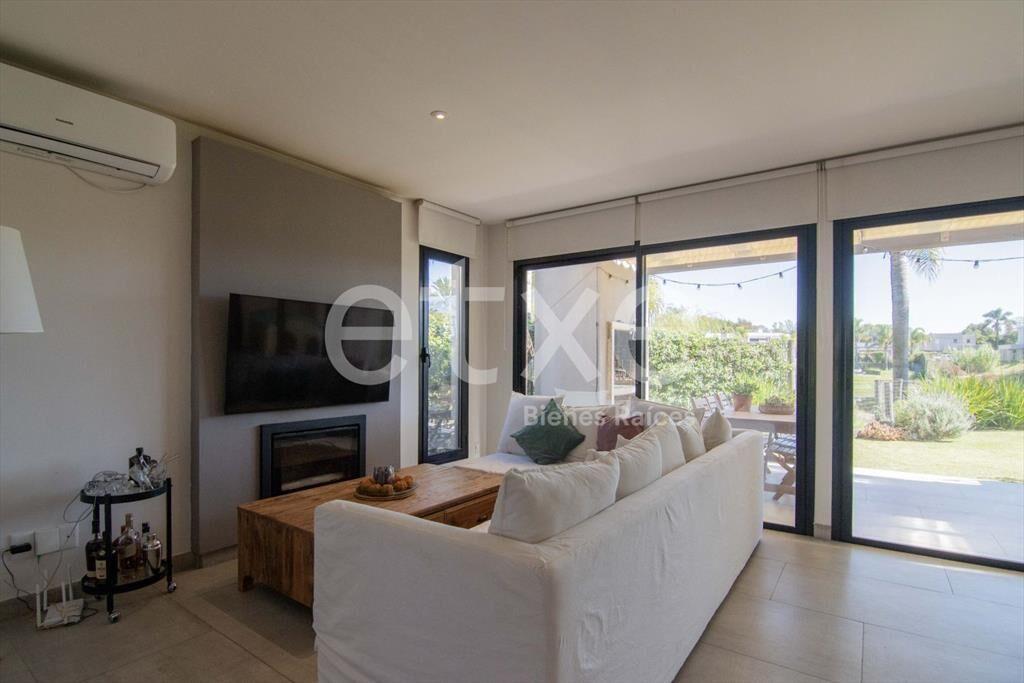 Casa en Venta La Bahia Lagos...