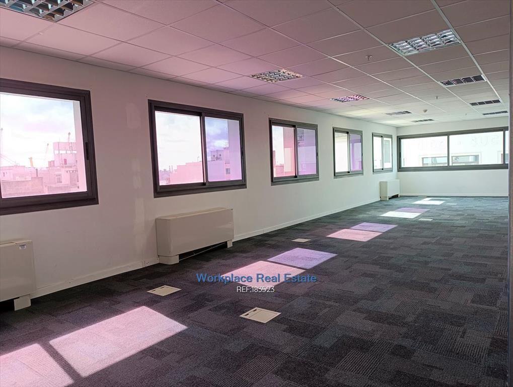 VENTA CON RENTA - OFICINA - CIUDAD VIEJA
