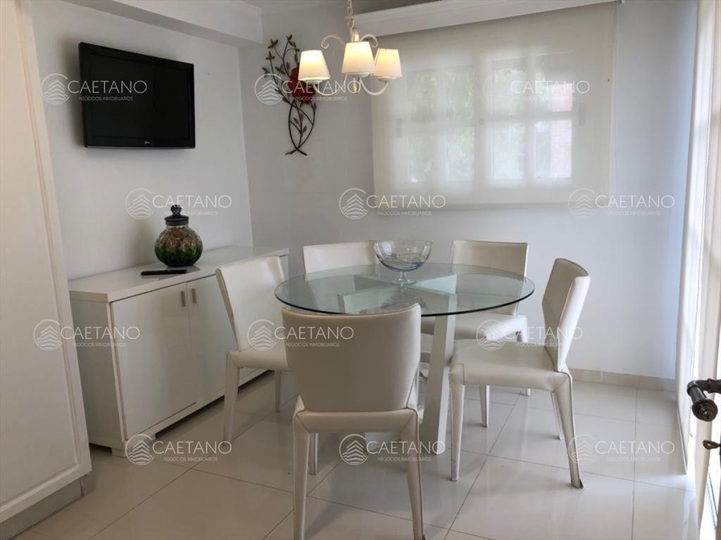 Preciosa casa en Jardines de CÃ³rdoba