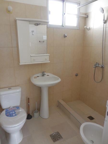 Apartamento Alquiler en Tres Cruces