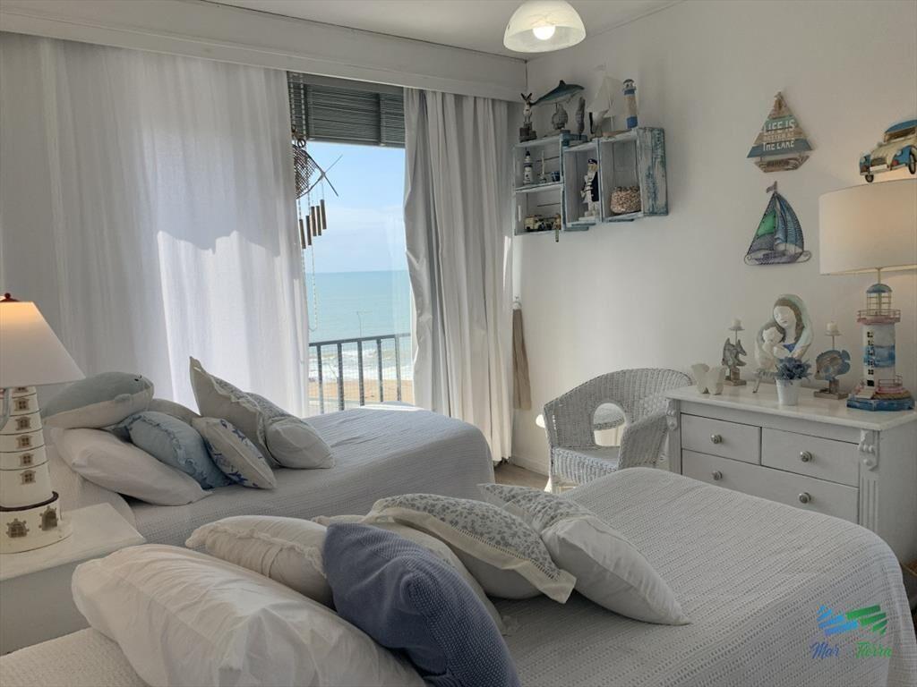Apartamento en venta, edificio Lafayette 3 vista