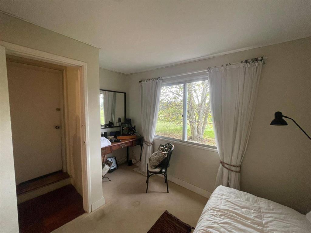 Venta de Casa con 3 dormitorios Barrio Quintas de Los Horner