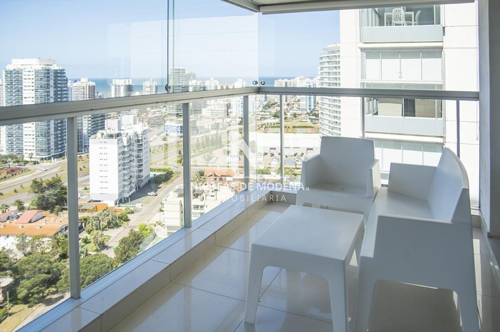 Hermoso Departamento en venta, Gran oportunidad.
