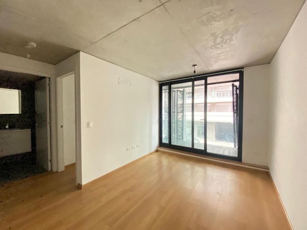 Venta apartamento 1 dormitorio en Alma Brava con renta