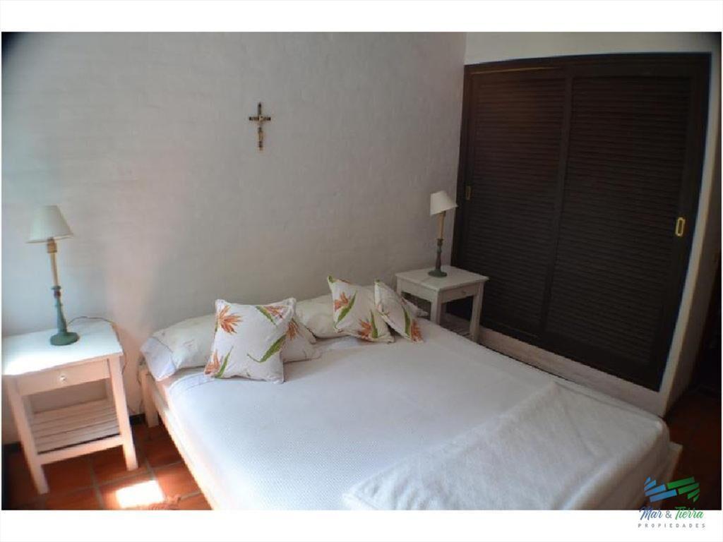 Apartamento en Aidy Grill, 3 dormitorios *