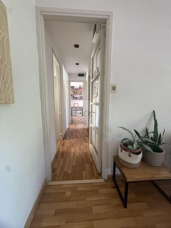 Venta apartamento 3 dormitorios y terraza grande en Parque