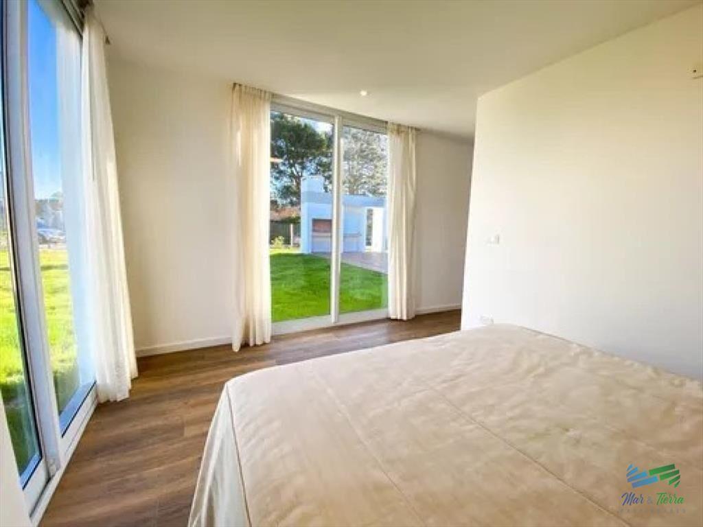 Casa a estrenar de 3 dormitorios 3 baños en del