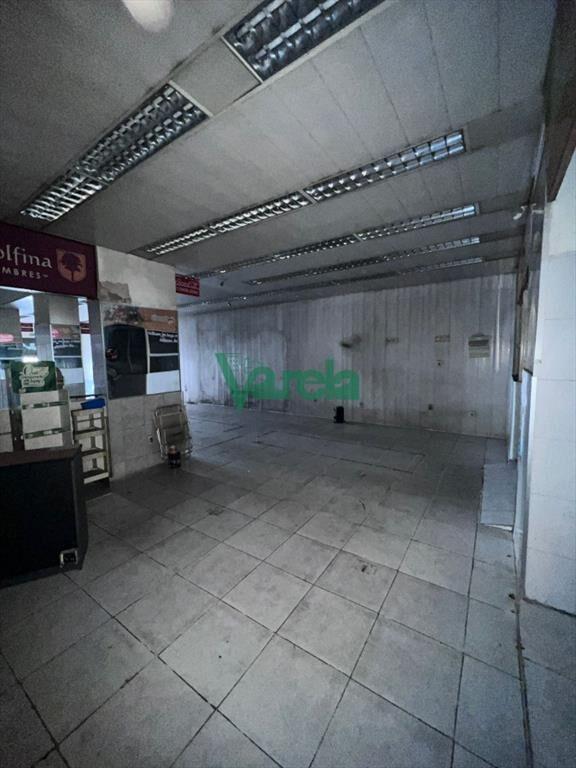 venta local comercial con deposito y oficina con