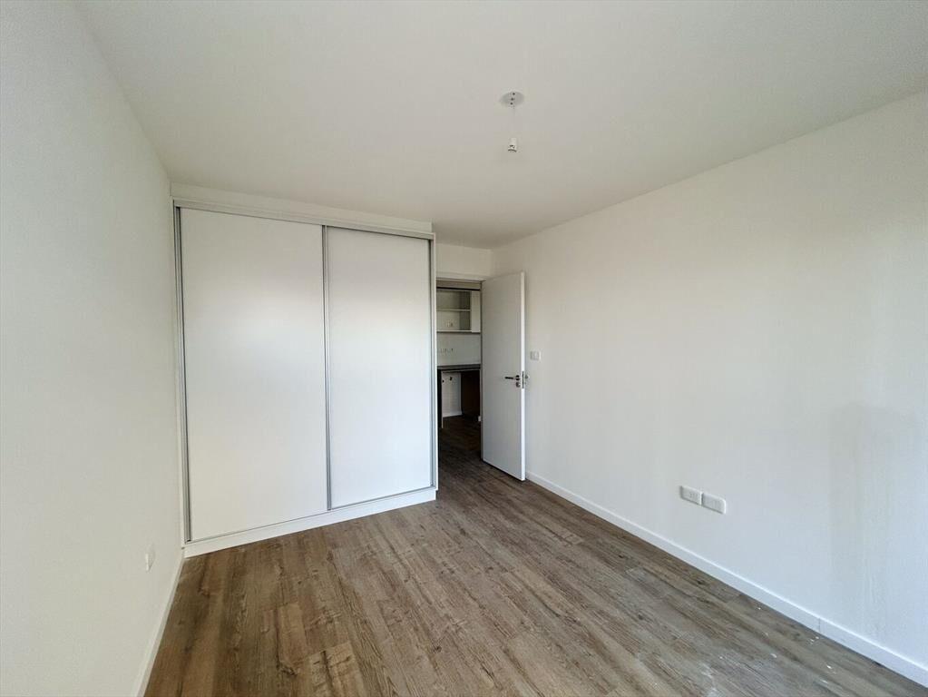Venta apartamento de 1 dormitorio a estrenar en Centro