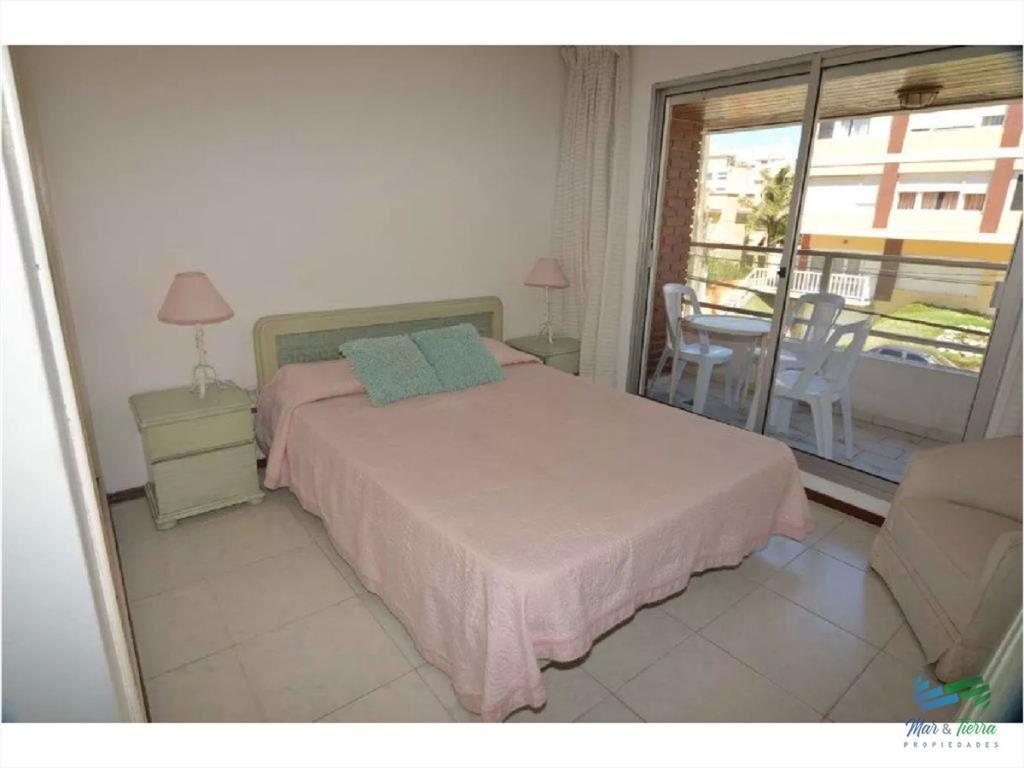 Apartamento en Peninsula, 2 dormitorios *