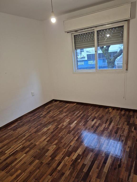 Alquiler Apartamento 1 Dormitorio en Cordón