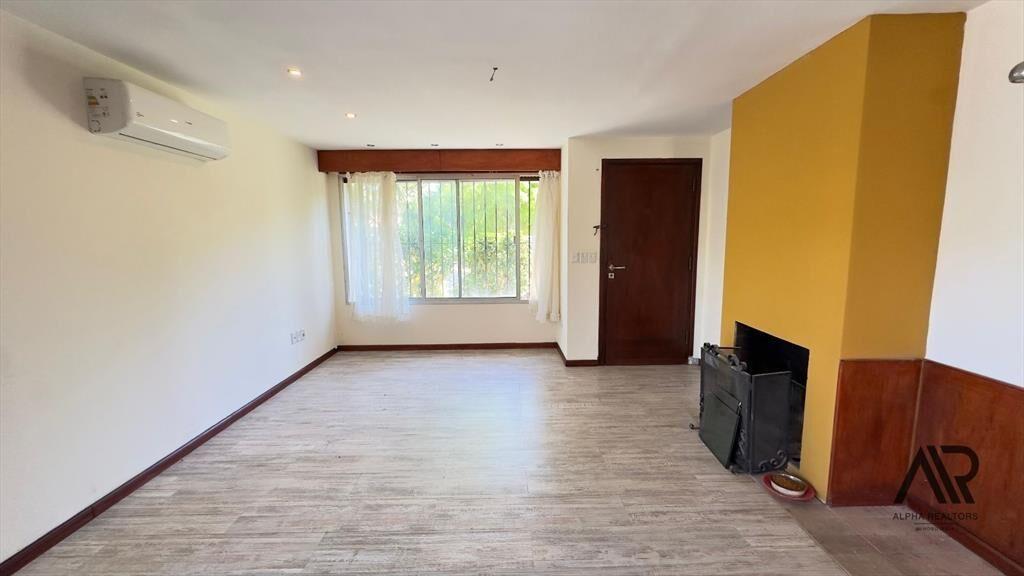 Venta casa Carrasco Norte, 290.000 + cuotas