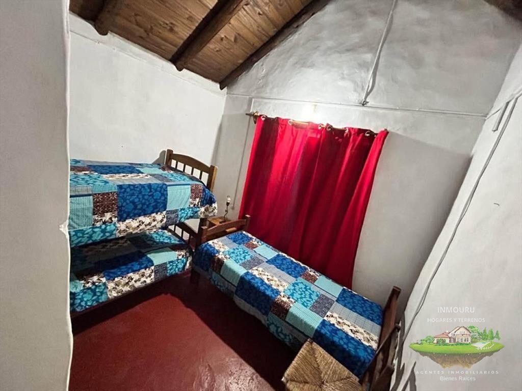 VENTA de casa Sierra Alta de Villa Serrana