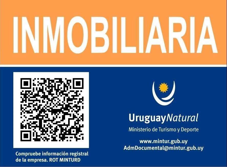 IDEAL EDIFICAR VARIAS RESIDENCIAS! Terreno Venta Solymar Su