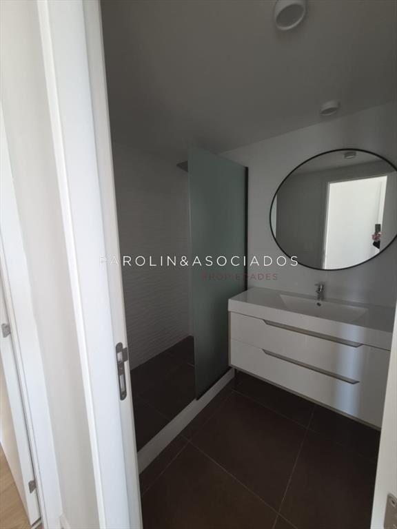 Venta de Apartamento 3 Dormitorios - Torres del -