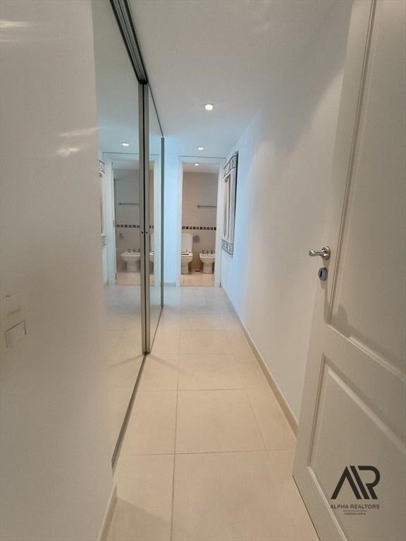 Alquiler Temporal 2025 De Apartamento De 3 Dormtorios, M...