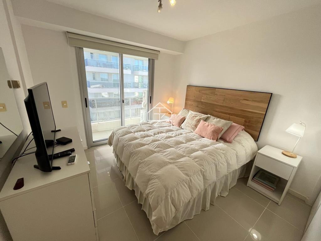 Se vende Arenas del mar