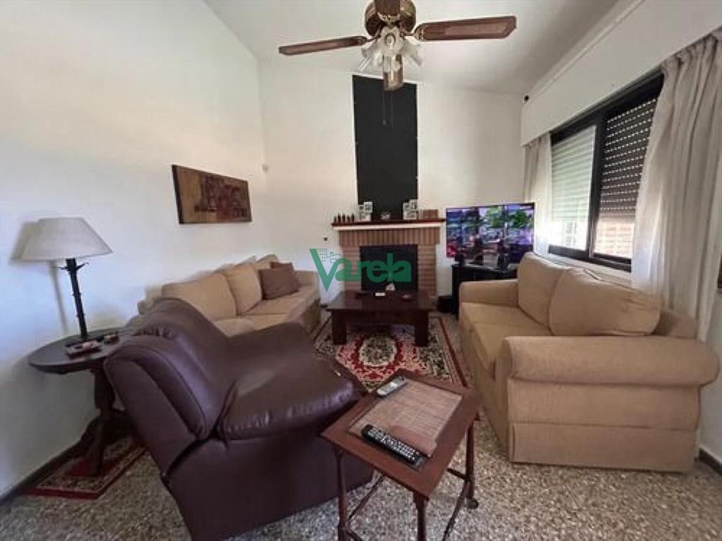 Casa venta en Pque Carrasco, dos dormitorios, 2
