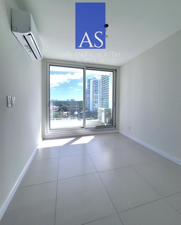 Apartamento a estrenar venta 1 dormitorio frente