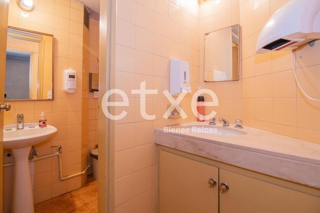Oficina en Venta