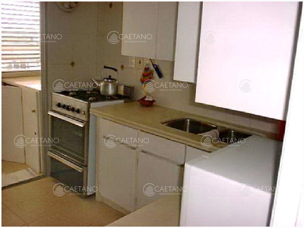 Apartamento en Peninsula, 2 dormitorios *