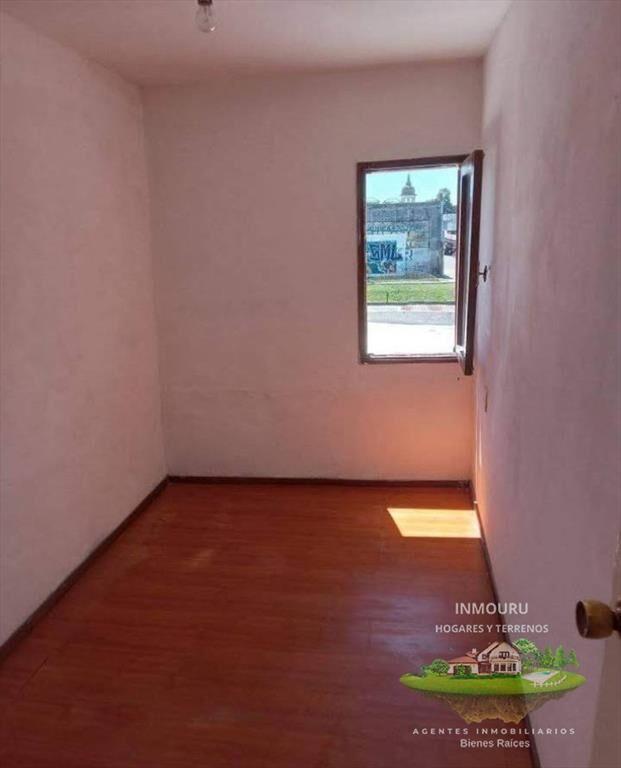 Alquilo amplio apartamento con vista al Prado