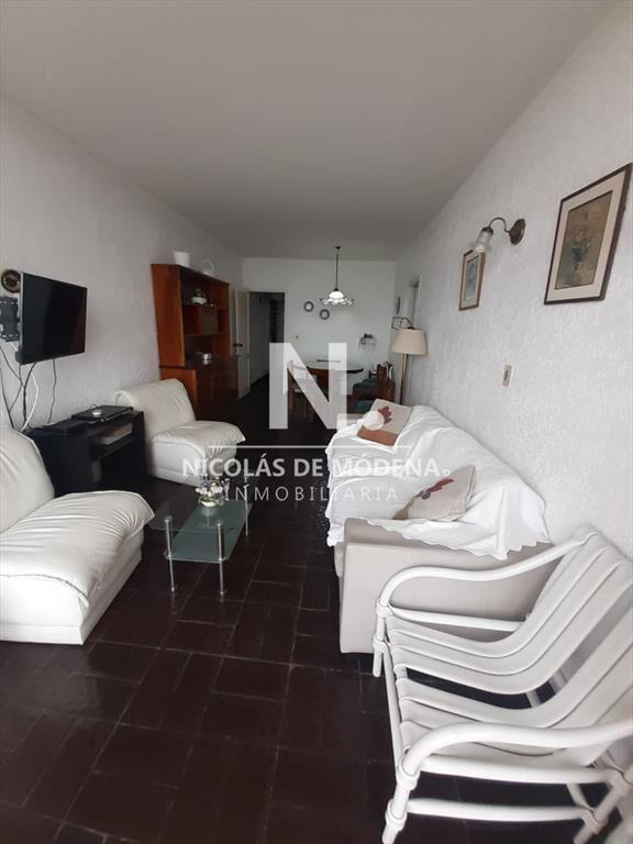 Venta Apartamento 2 dormitorios en Playa Brava,