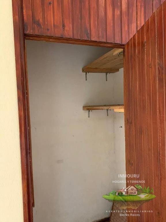 Se vende amplio y luminoso Apto en Colon