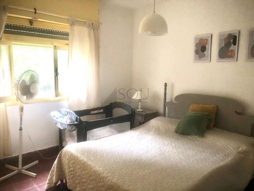 Venta casa en La coronilla