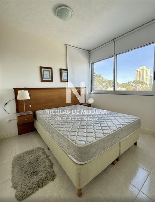 Oportunidad en Roosevelt! Monoambiente Dividido
