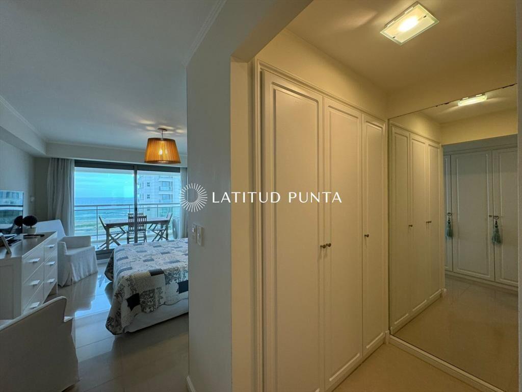 Apartamento en Imperiale III, 3 suites