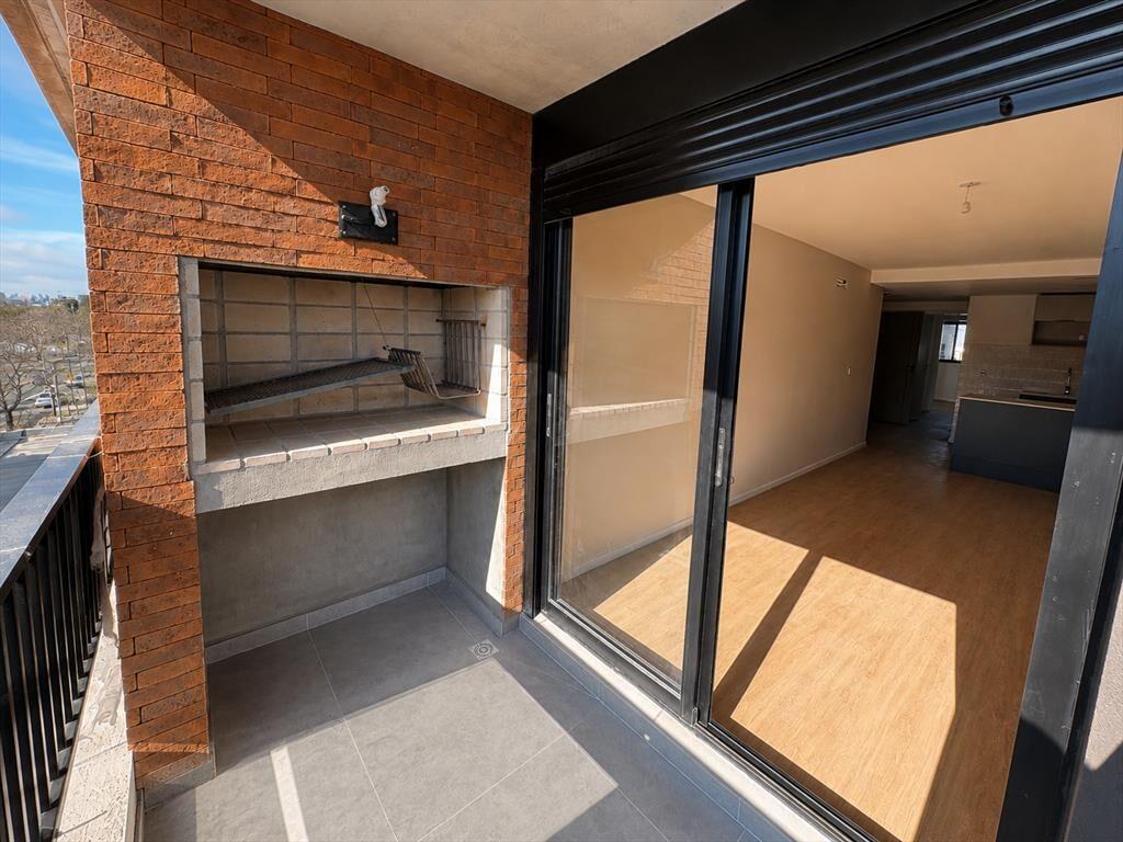 Venta de Apartamento con 2 dormitorios en Bella vista