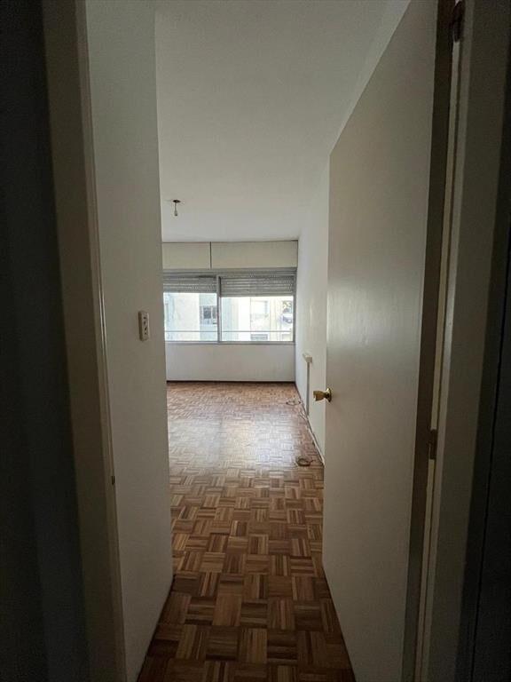 Apartamento en alquiler, tres dormitorios, Centro (Montevid