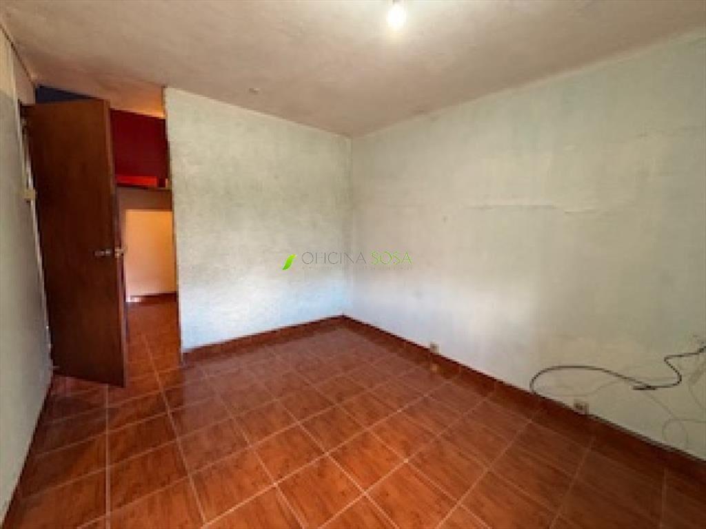 Oficina Sosa - India Muerta y Angel Salvo casa propiedad ho