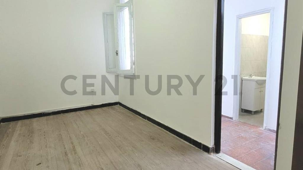 ALQUILER APARTAMENTO 3 DORMITORIOS EN P.ALTA. BARRIO SUR ...