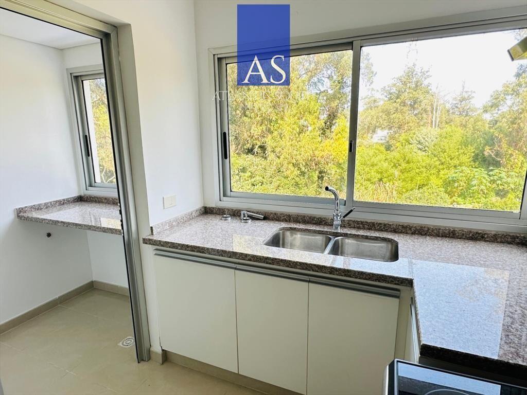 Apartamento en venta 2 dormitorios, Altos del