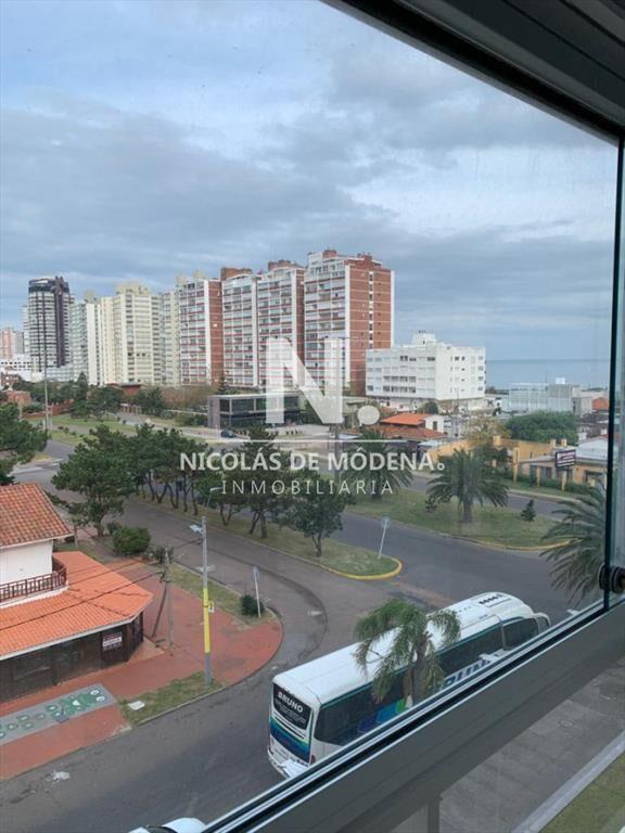Hermoso Departamento en venta con agradable