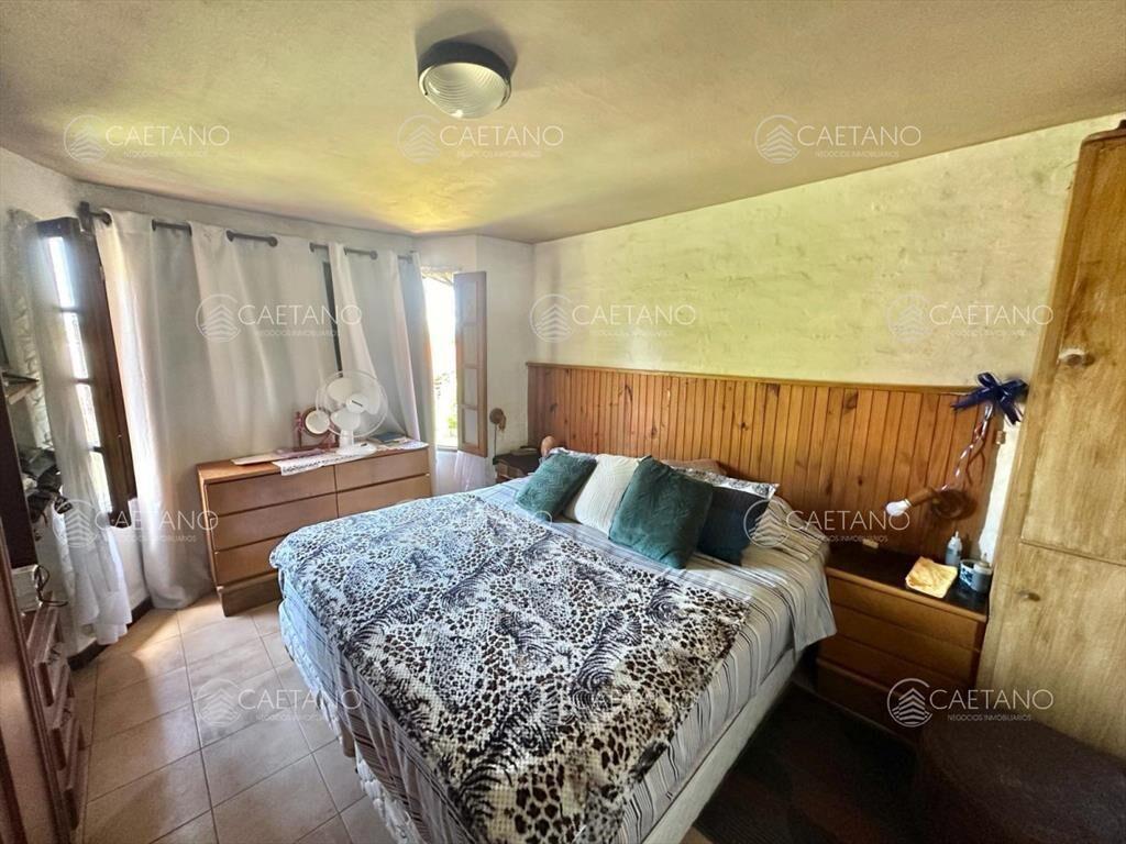 Venta casa en Lausana