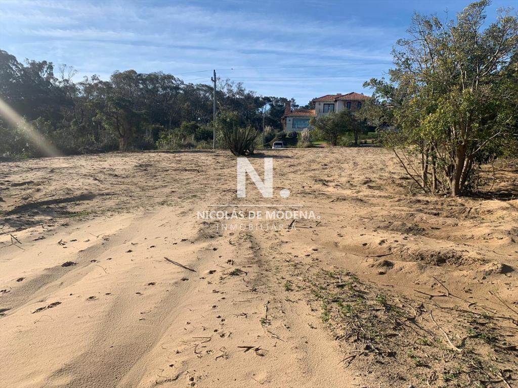 Terreno en Venta en La Barra , Maldonado