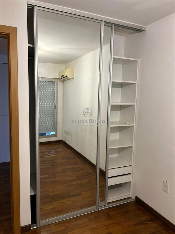 APARTAMENTO EN VENTA EN PUNTA CARRETAS -GOLF 1 DORMITO...
